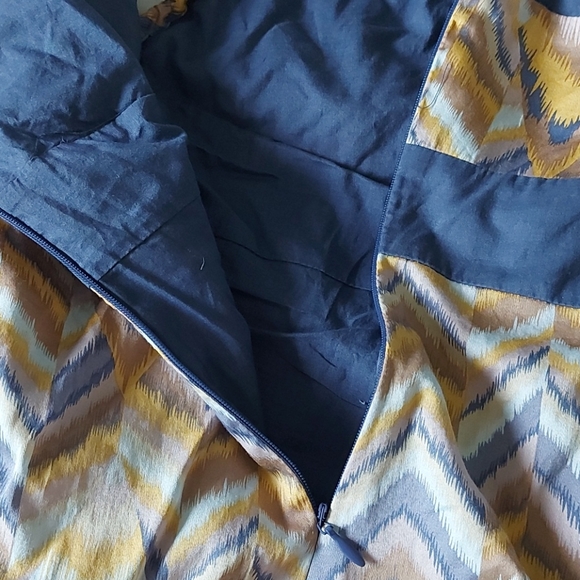 BCBG Generation dress - Picture 7 of 7